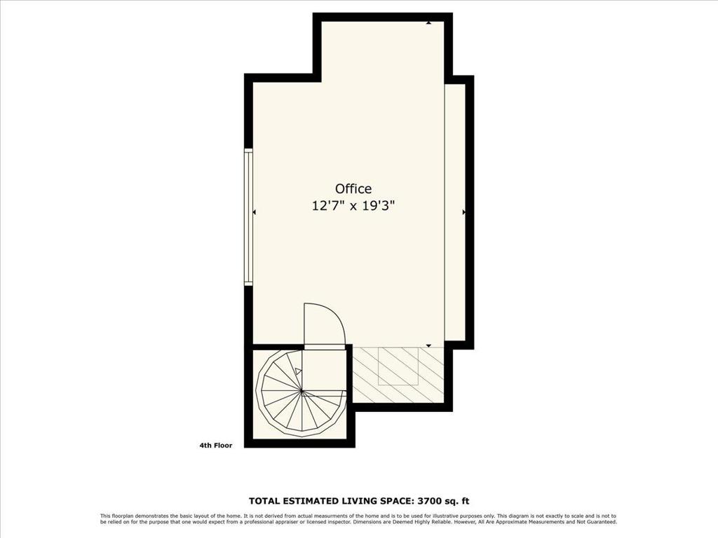 587 Saint Andrews Drive Property Photo 84