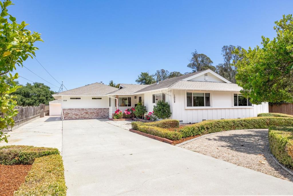 1028 Western Drive Property Photo
