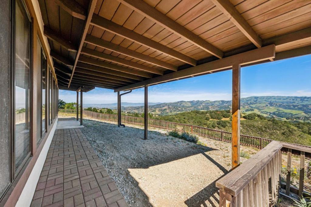 26245 Rinconada Drive Property Photo 27