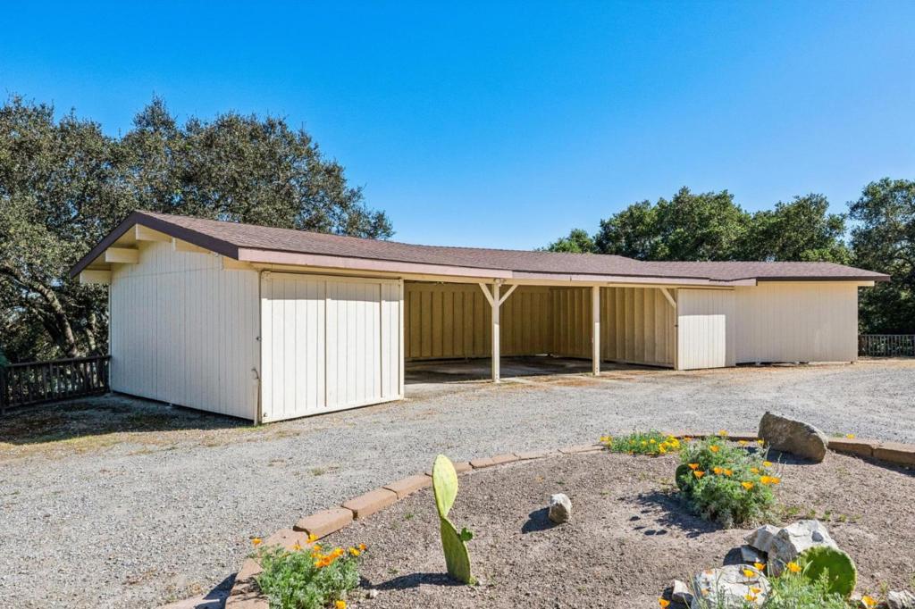 26245 Rinconada Drive Property Photo 28