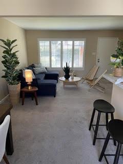 1504 Day Avenue G Property Photo 4