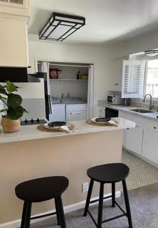 1504 Day Avenue G Property Photo 5