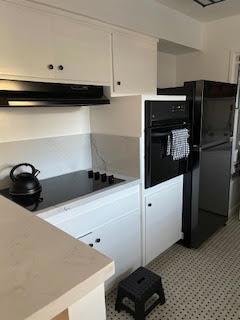 1504 Day Avenue G Property Photo 6