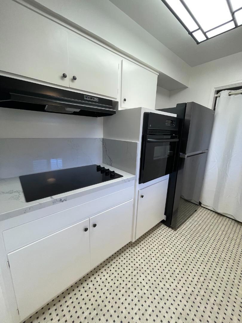 1504 Day Avenue G Property Photo 7