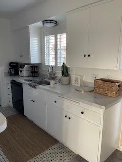 1504 Day Avenue G Property Photo 8