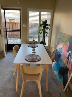 1504 Day Avenue G Property Photo 10