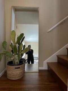 1504 Day Avenue G Property Photo 11