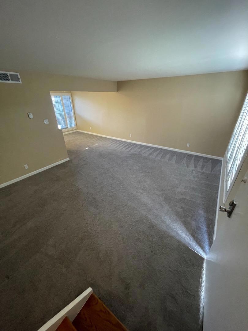 1504 Day Avenue G Property Photo 12