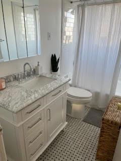 1504 Day Avenue G Property Photo 13
