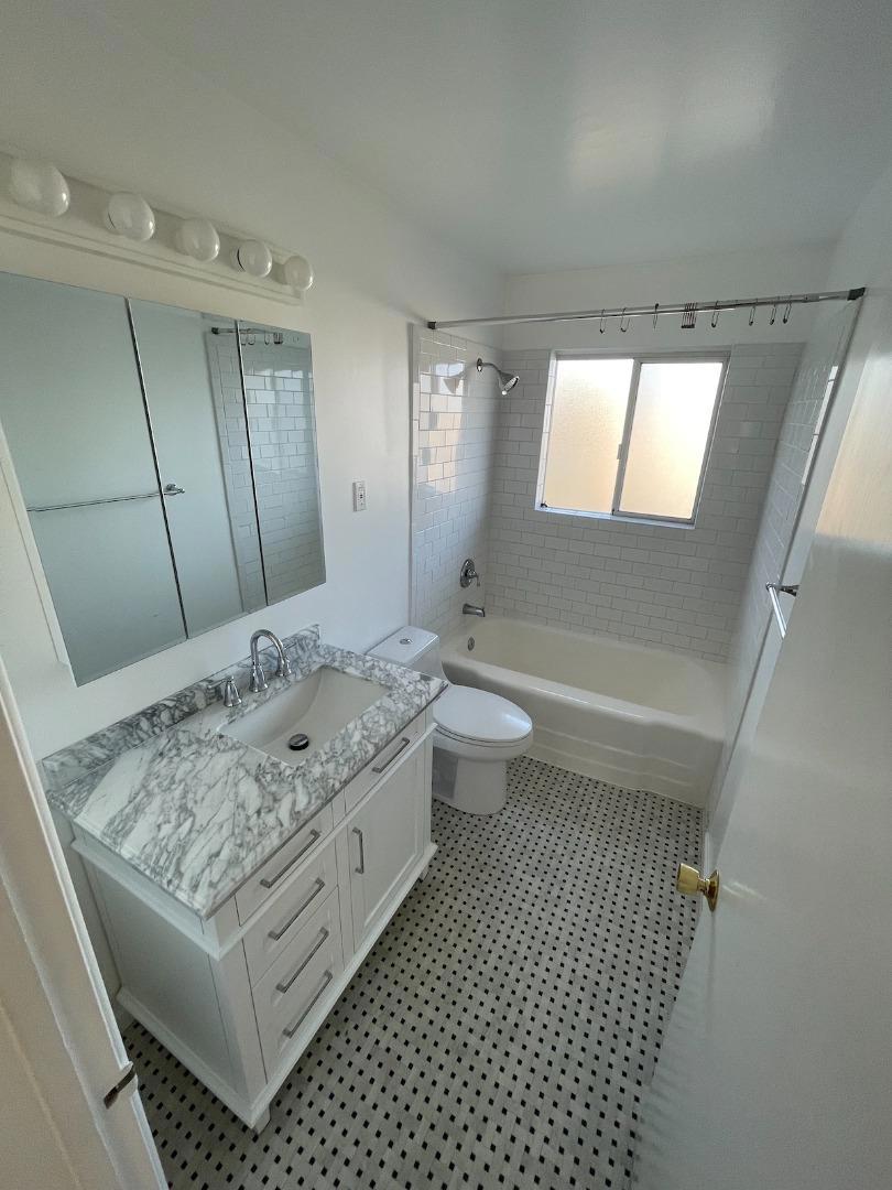 1504 Day Avenue G Property Photo 14
