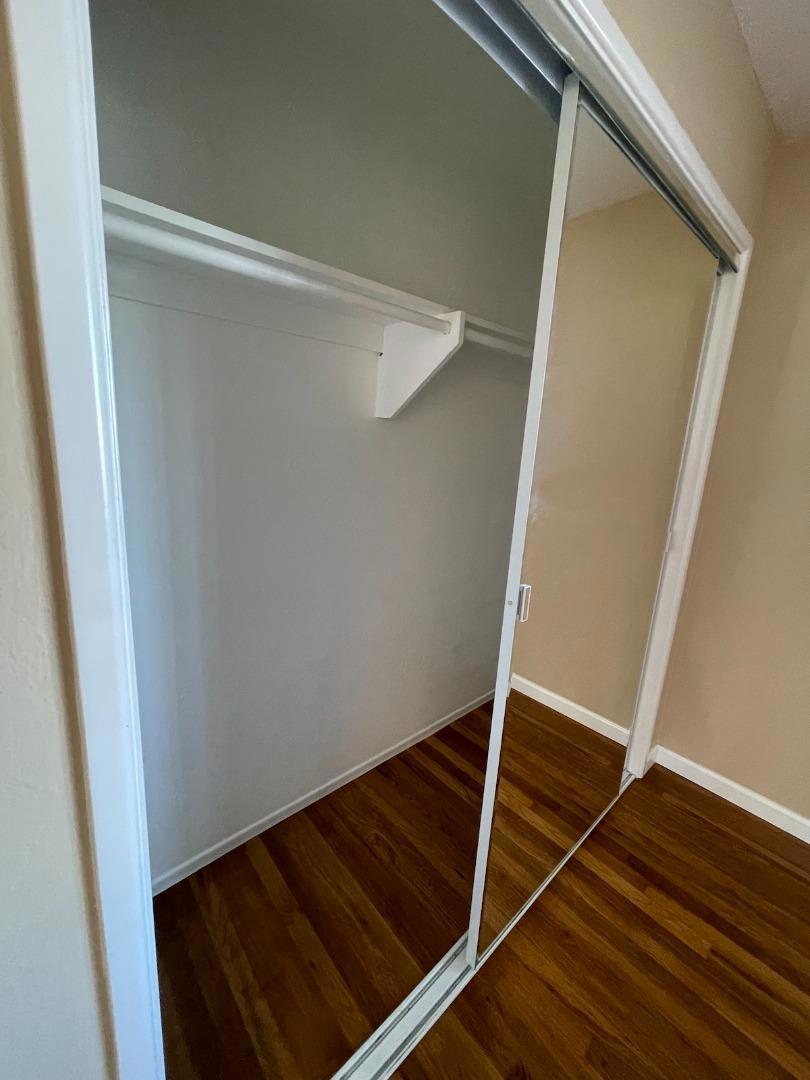 1504 Day Avenue G Property Photo 15