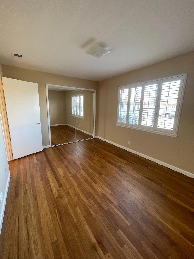1504 Day Avenue G Property Photo 16