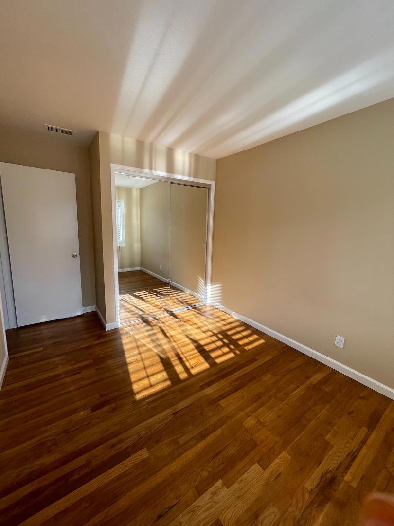 1504 Day Avenue G Property Photo 17