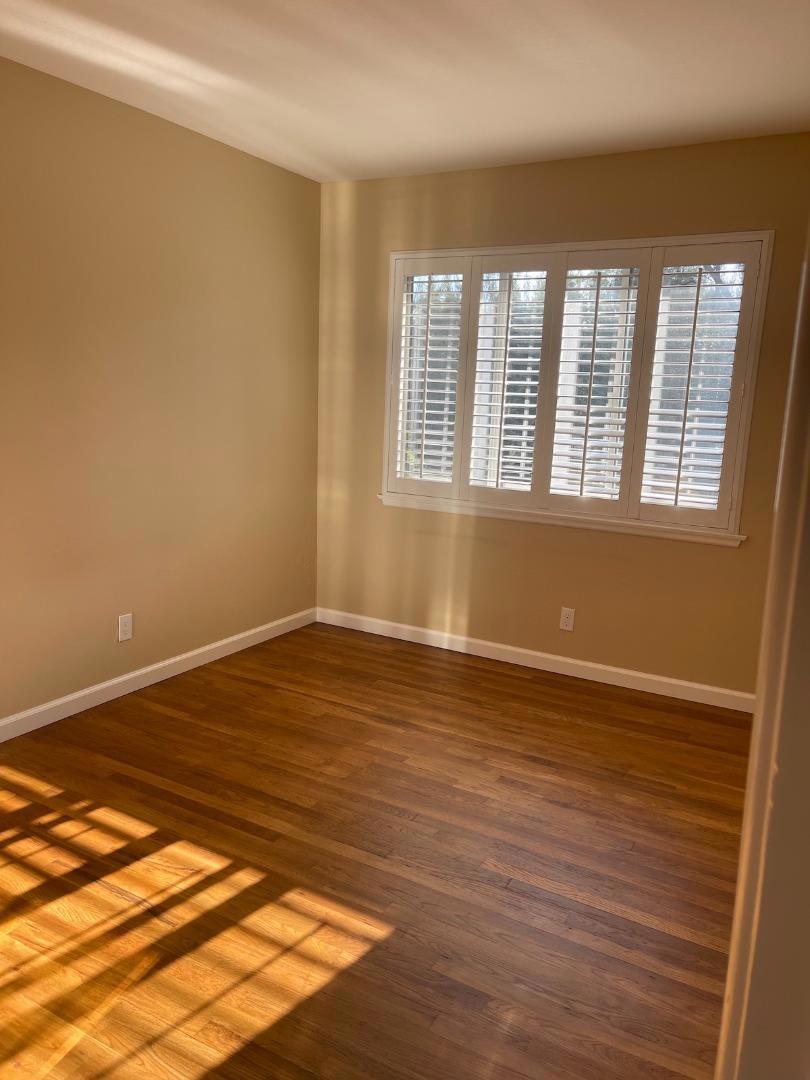 1504 Day Avenue G Property Photo 18