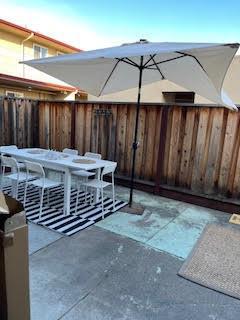 1504 Day Avenue G Property Photo 19