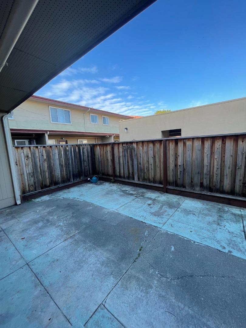 1504 Day Avenue G Property Photo 20
