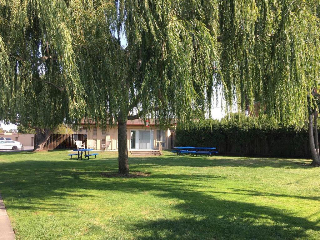 1504 Day Avenue G Property Photo 21