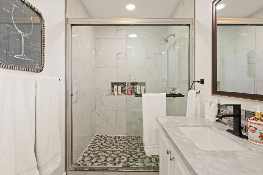 2180 Patton Ave Property Photo 15