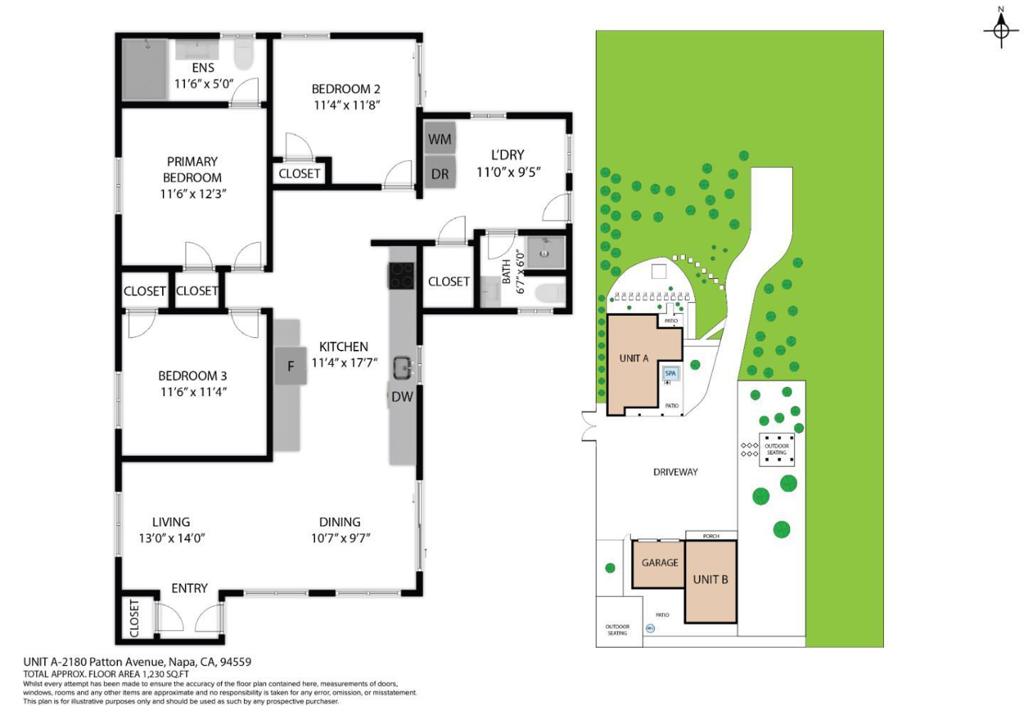 2180 Patton Ave Property Photo 25