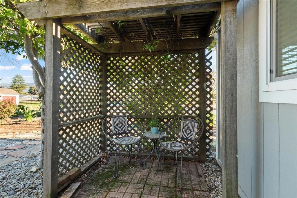 2180 Patton Ave Property Photo 28