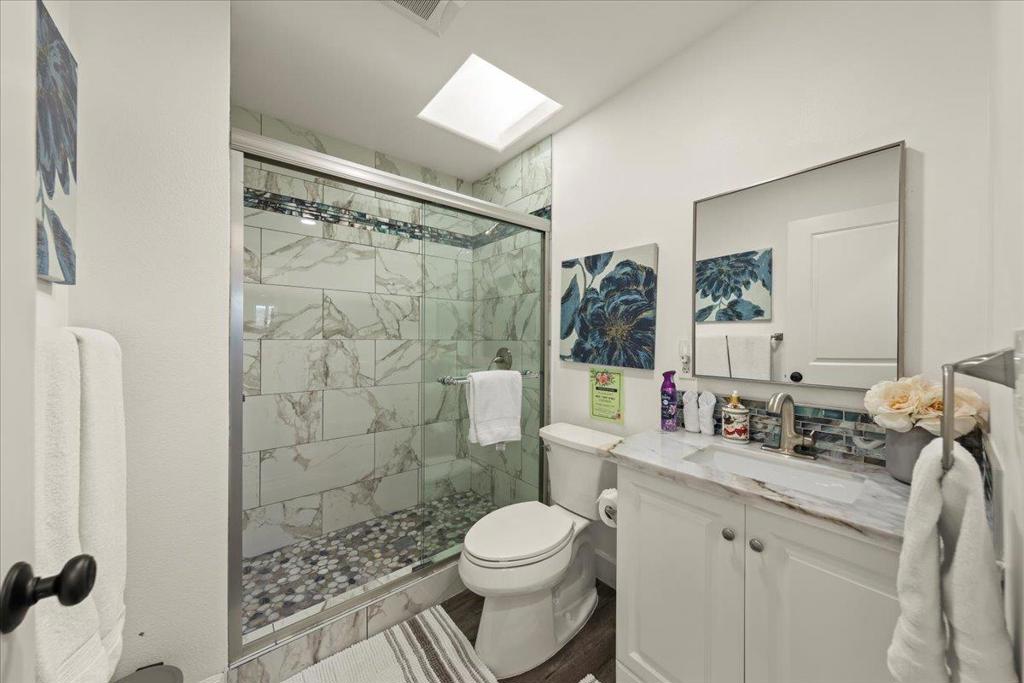 2180 Patton Ave Property Photo 47