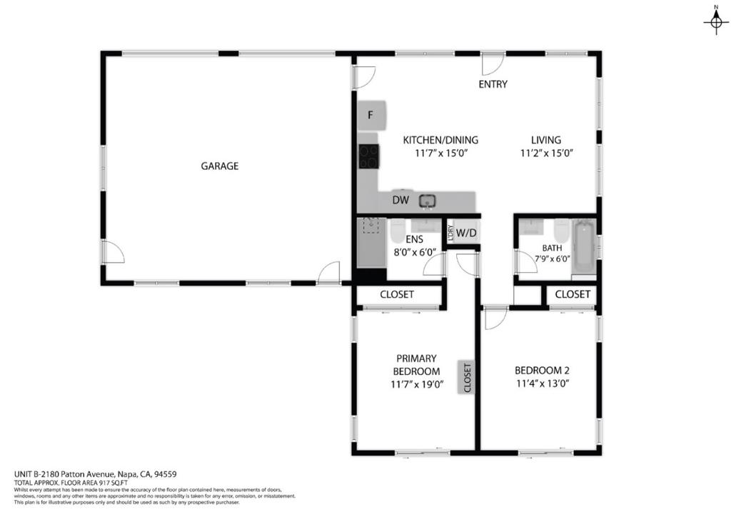 2180 Patton Ave Property Photo 51