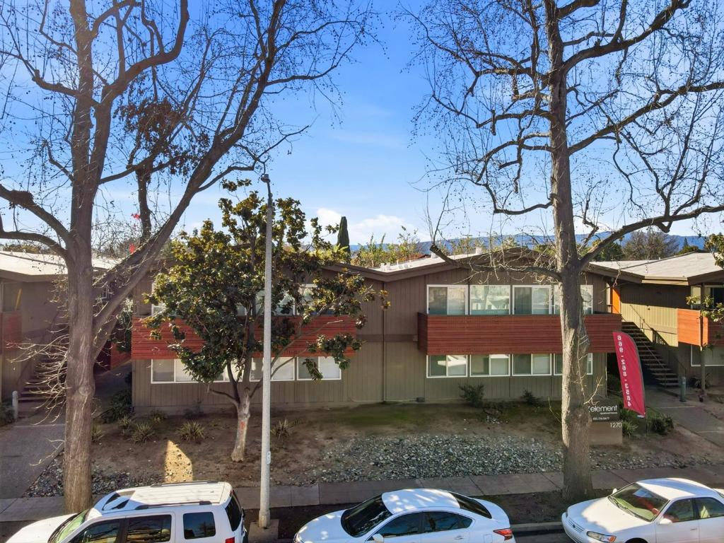 1270 Coronado Drive Property Photo 14