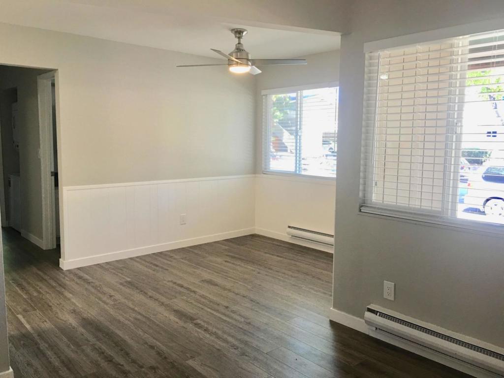 1270 Coronado Drive Property Photo 18