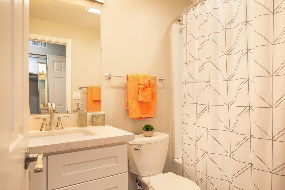 1270 Coronado Drive Property Photo 20
