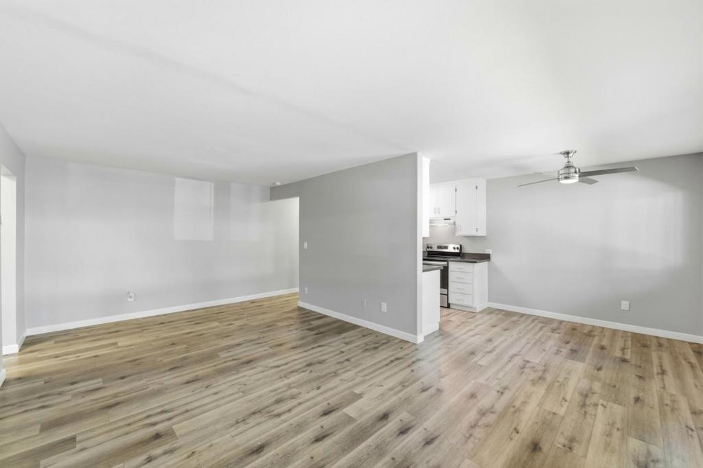 1270 Coronado Drive Property Photo 27