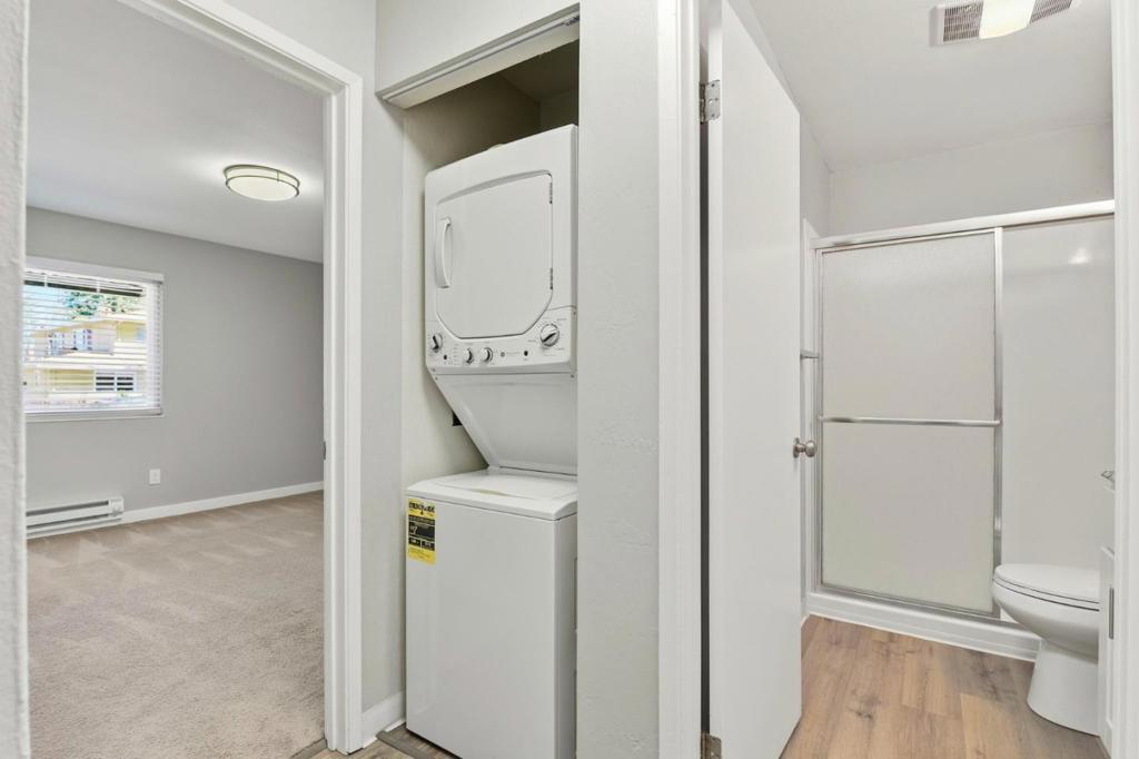 1270 Coronado Drive Property Photo 30