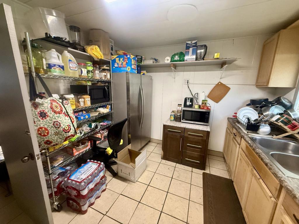 3310 Beachwood Drive Property Photo 19