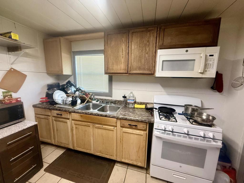 3310 Beachwood Drive Property Photo 32