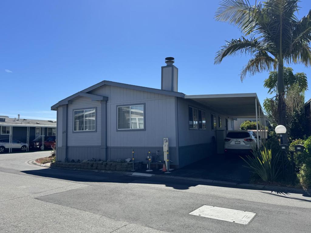 1085 Tasman Drive 416 Property Photo 1