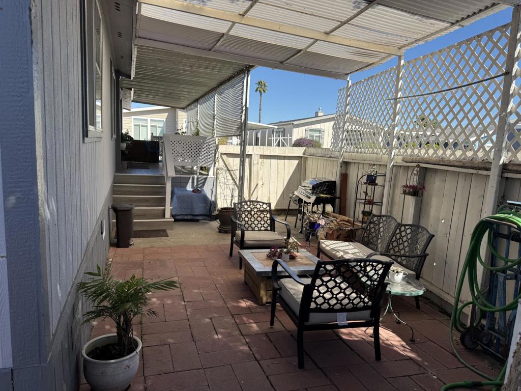 1085 Tasman Drive 416 Property Photo 4