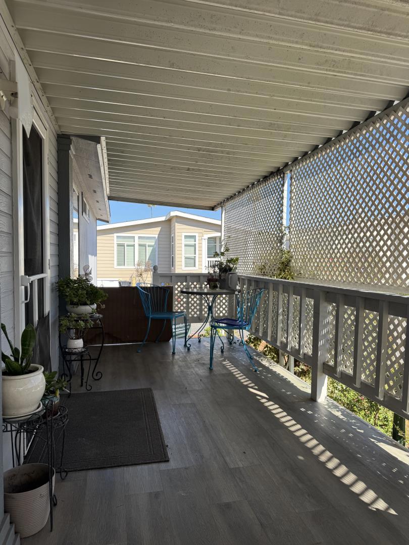 1085 Tasman Drive 416 Property Photo 6