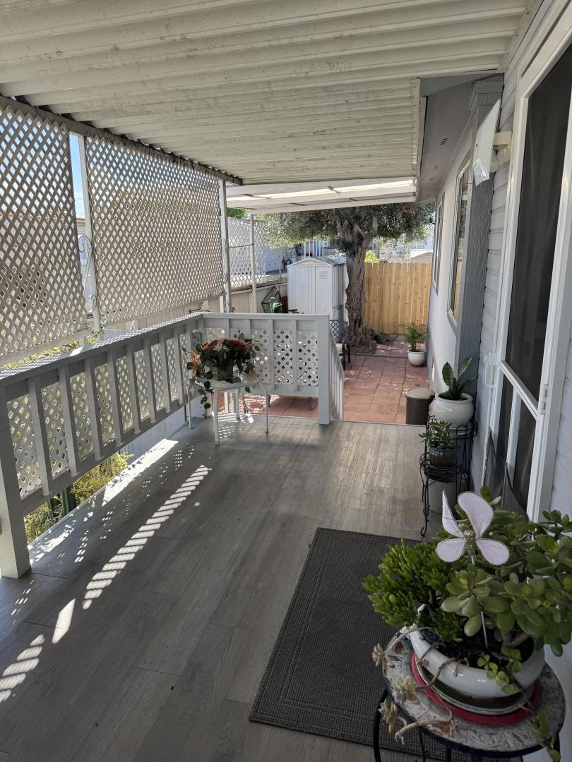 1085 Tasman Drive 416 Property Photo 8