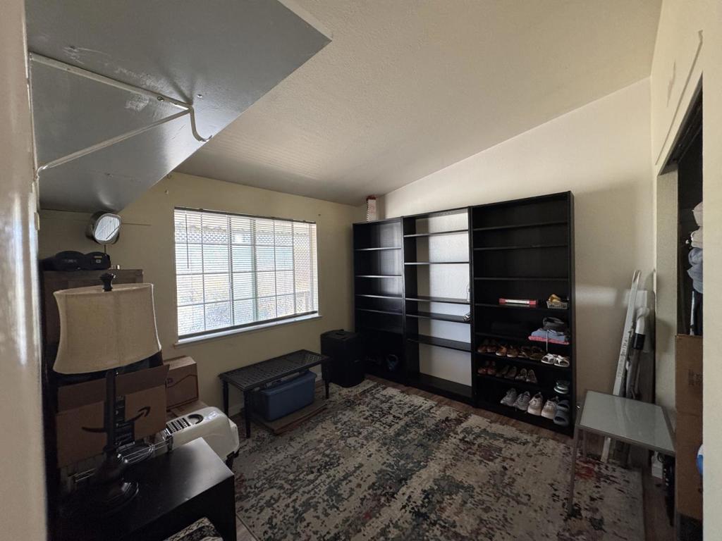 1085 Tasman Drive 416 Property Photo 18