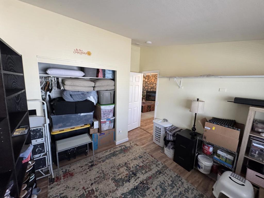 1085 Tasman Drive 416 Property Photo 19