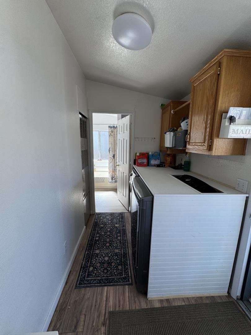 1085 Tasman Drive 416 Property Photo 21