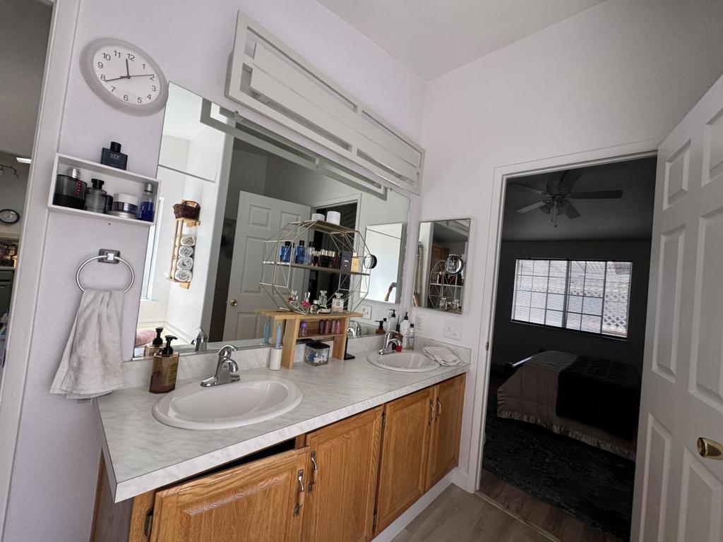 1085 Tasman Drive 416 Property Photo 25