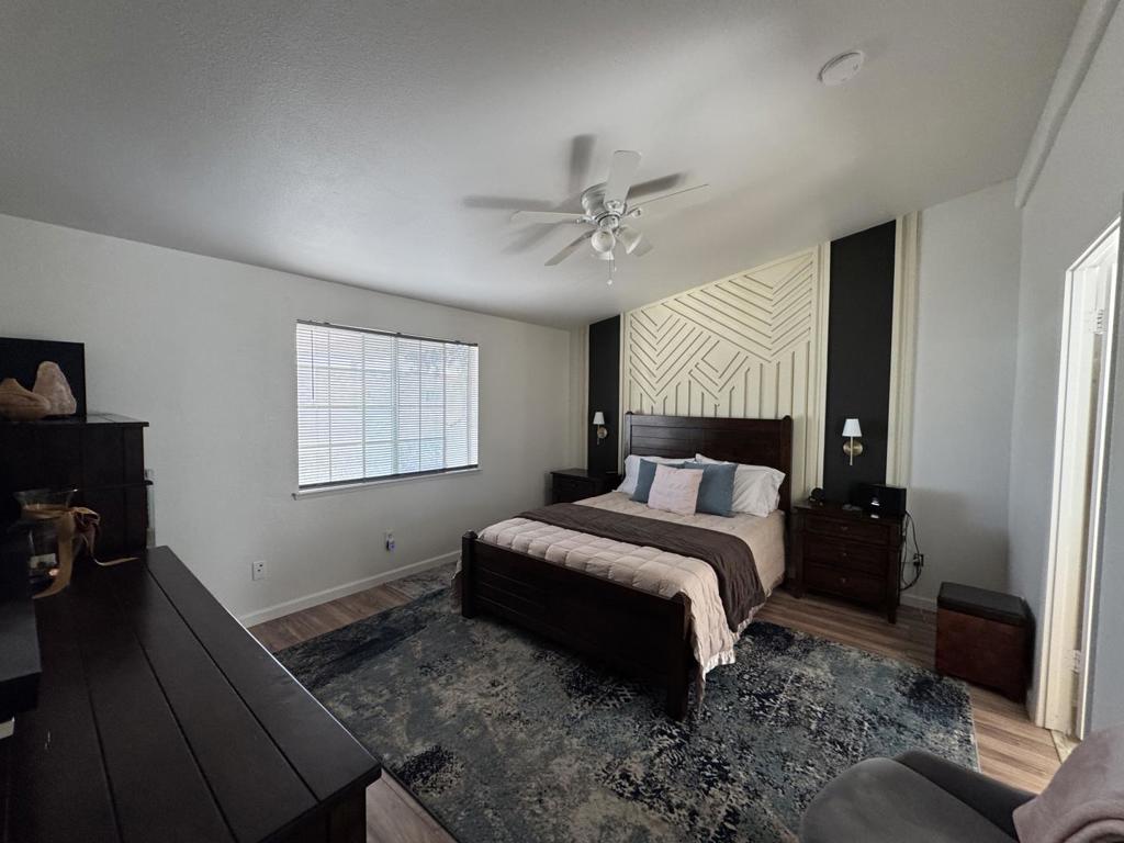 1085 Tasman Drive 416 Property Photo 26