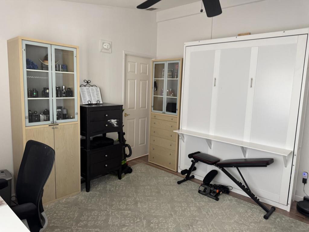 1085 Tasman Drive 416 Property Photo 29
