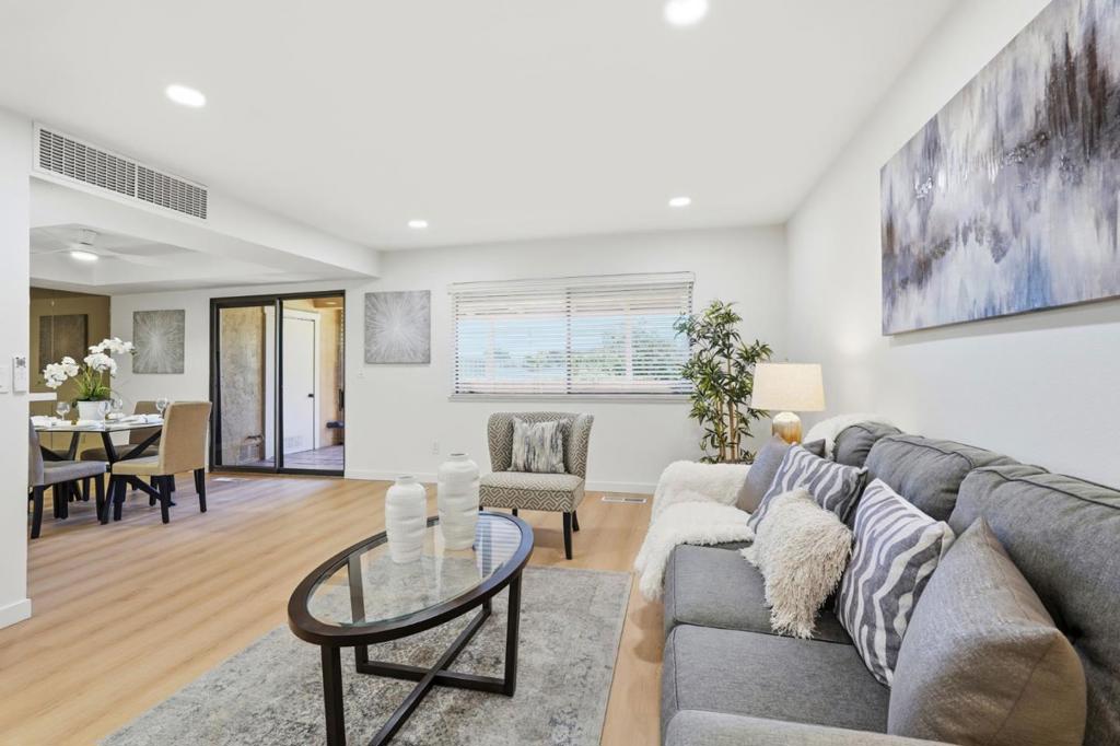 5054 Cribari Vale Property Photo 7