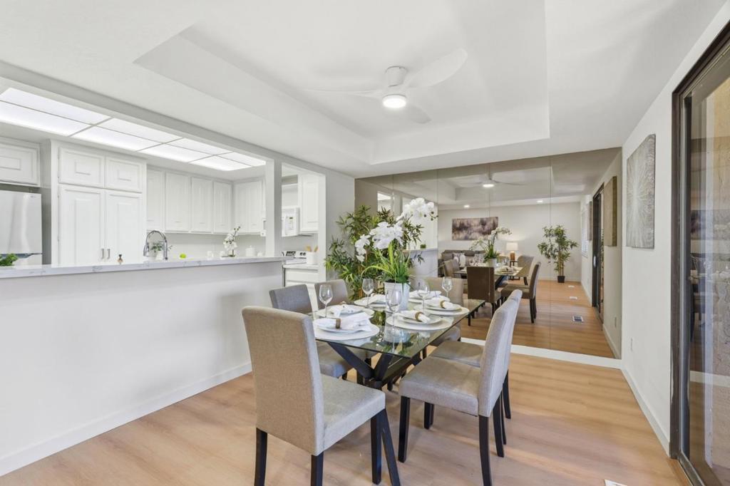 5054 Cribari Vale Property Photo 11