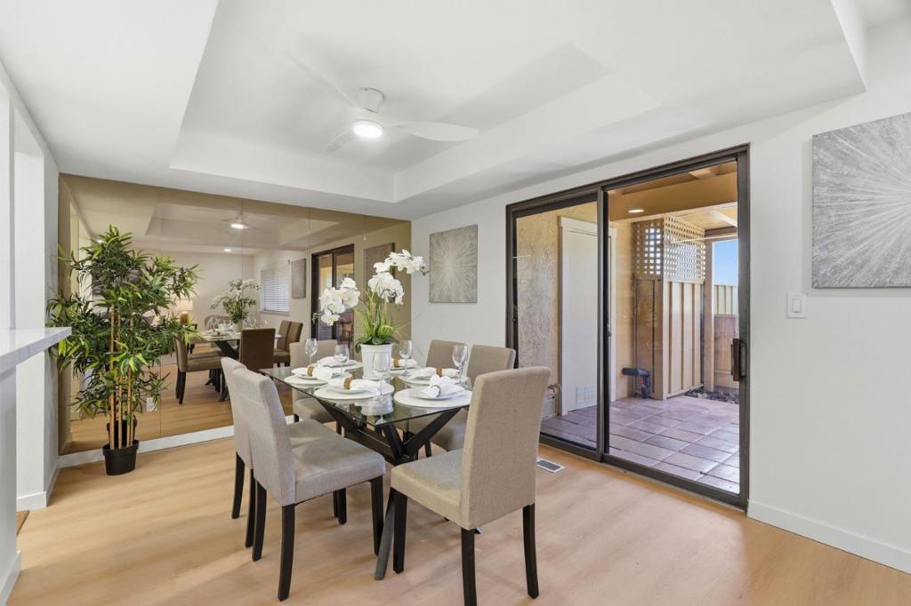 5054 Cribari Vale Property Photo 12