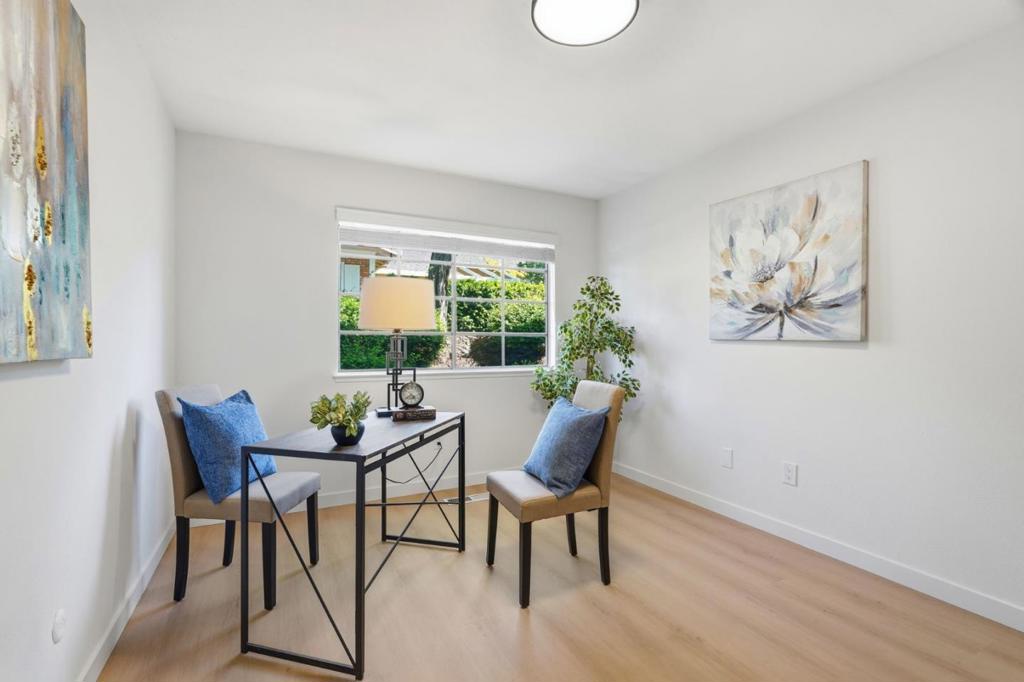 5054 Cribari Vale Property Photo 13