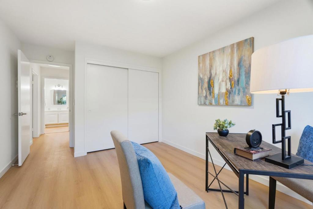 5054 Cribari Vale Property Photo 14