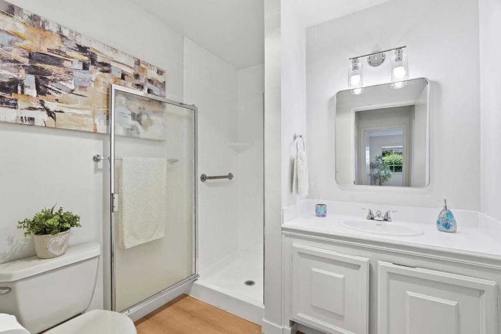 5054 Cribari Vale Property Photo 15