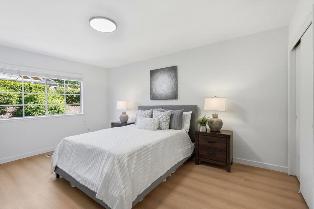 5054 Cribari Vale Property Photo 16